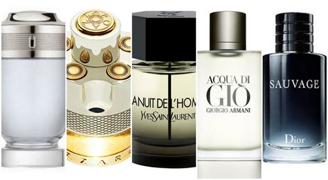 parfums homme les plus vendus|parfum hiver homme.